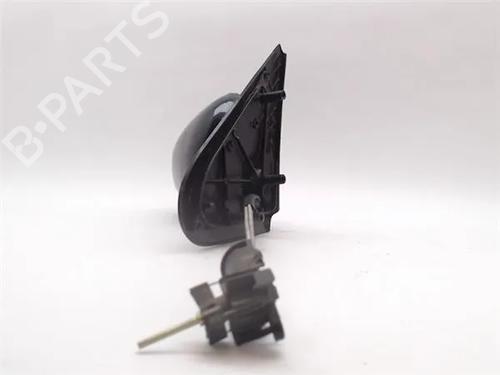 Right mirror VW POLO III (6N1)  | BP13043485C27 