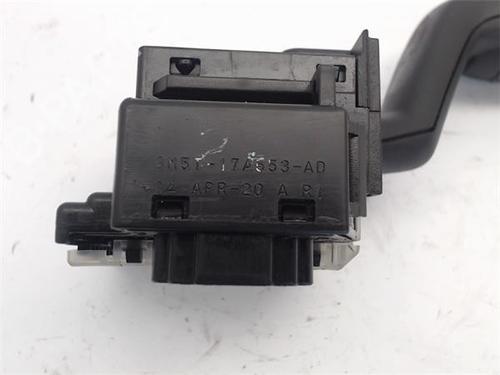 Switch FORD FOCUS C-MAX (DM2)  | BP13056001I30 