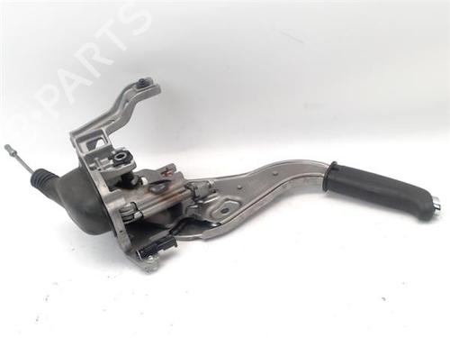 Hand brake OPEL ASTRA K (B16)  | BP22132655I18 