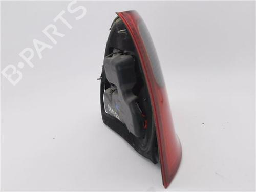 Left taillight ROVER 25 I Hatchback (RF)  | BP29574381C34 