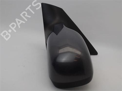Left mirror RENAULT MEGANE II (BM0/1_, CM0/1_)  | BP13049810C26 