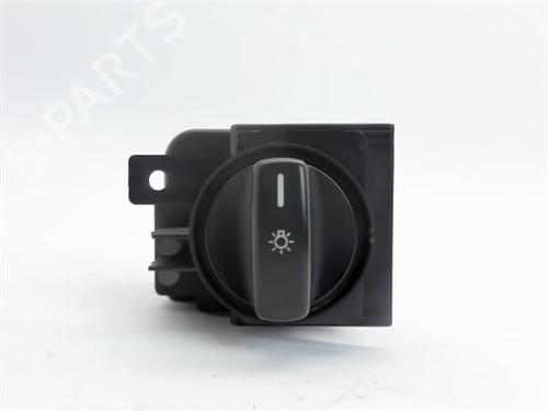 Used Switch MERCEDES-BENZ A-CLASS (W169) A 170 (169.032, 169.332) (116 hp) 10519975