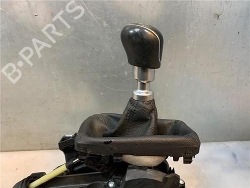 Gear lever FORD FOCUS III 1.5 TDCi | BP21573988M90 
