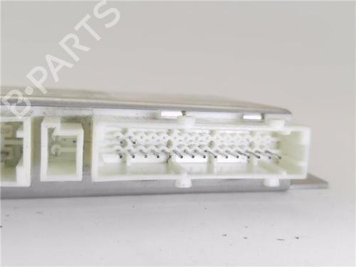Control unit MERCEDES-BENZ E-CLASS (W211) E 320 CDI (211.026) | BP36778032M11 - Image 10