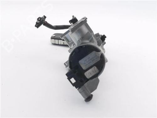 Other SEAT LEON (1P1) 1.9 TDI | BP33730483O1 - Image 5