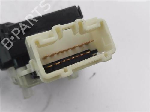 Switch MAZDA 6 Hatchback (GG)  | BP32271577I30 