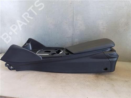 Mittelkonsole ALFA ROMEO GIULIA (952_) 2.0 (952ABA25B) | BP17062319I22 - Image 7