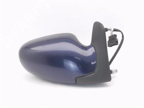 Used Right mirror FORD GALAXY I (WGR) [1995-2006]  31206884