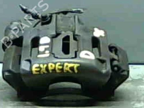 Used Other PEUGEOT EXPERT (224_) 1.9 D (70 hp) 14333159