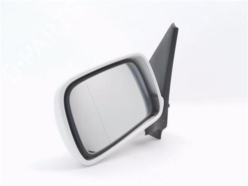 Left mirror VW POLO III (6N1) 60 1.4 | BP26587725C26 