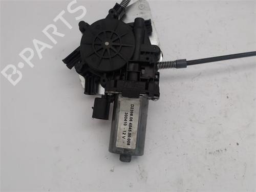 Other NISSAN VANETTE CARGO Bus (HC 23)  | BP16521727O1 