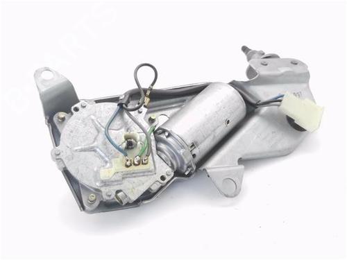 BP30135448M102 main image