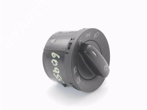 Switch VW GOLF VI (5K1) 1.4 | BP32165416I30 - Image 6