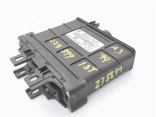 Electronic module AUDI A3 (8L1)  | BP10982954M83 