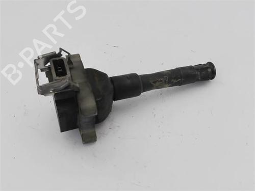 Used Ignition coil BMW 3 (E36) 320 i (150 hp) 9684766