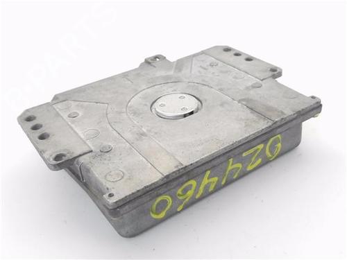 Elektronisk modul CITROËN SAXO (S0, S1)  | BP30412307M83 