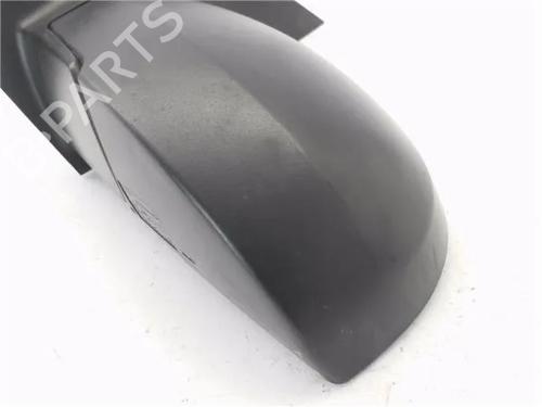Left mirror HYUNDAI GETZ (TB) 1.1 | BP26446163C26 