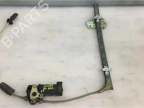 Used Other Other RENAULT 21 (B48_) [1989-1994] 14340052 14340052