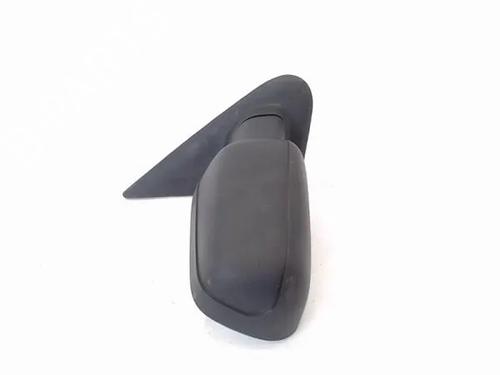 Right mirror CITROËN ZX (N2)  | BP13049841C27 