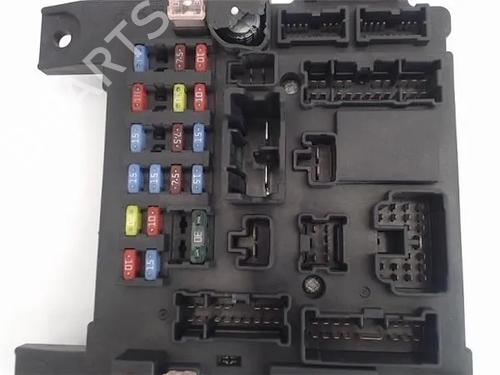 Other MITSUBISHI ASX (GA_W_) 1.6 MIVEC (GA1W) | BP15653955O1