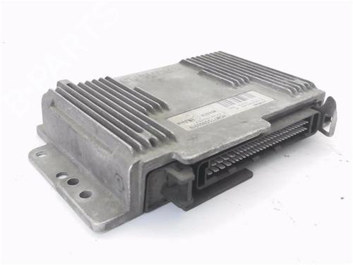 Elektronisk modul RENAULT MEGANE I Coach (DA0/1_) 1.6 e (DA0F) | BP29251098M83 