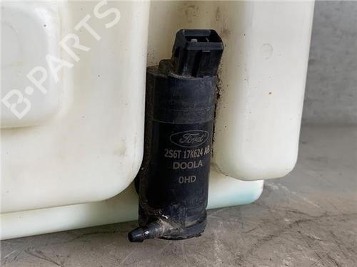 Other FORD TRANSIT Van (FA_ _)  | BP28025485O1 