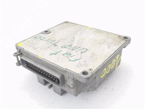 Electronic module FIAT UNO (146_, 158_)  | BP29993366M83 