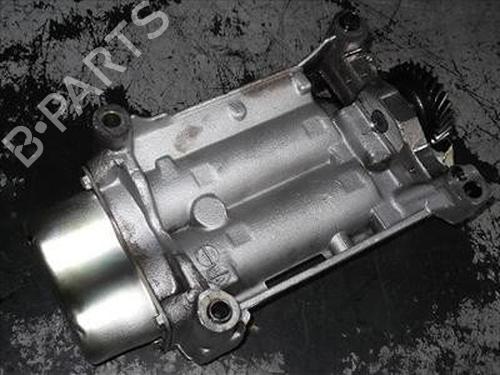 Annen HYUNDAI SANTA FÉ I (SM) 2.0 CRDi (113 hp) 14334349