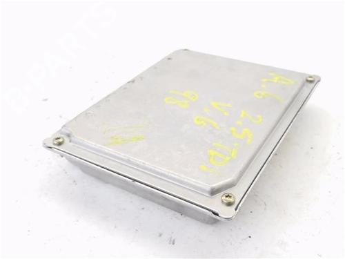 Module électronique AUDI A6 C5 (4B2) 2.5 TDI | BP26953866M83 