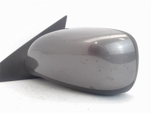 Left mirror RENAULT LAGUNA II (BG0/1_)  | BP13051486C26 