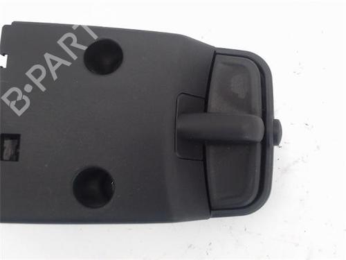Switch FORD TRANSIT CONNECT (P65_, P70_, P80_) 1.8 TDCi | BP16499989I30 