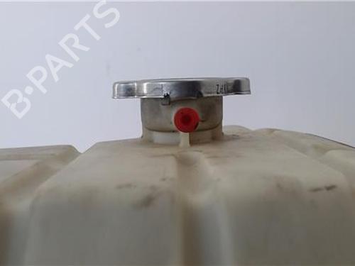 Other KIA SORENTO I (JC) | BP27163052O1