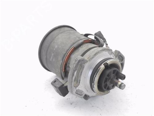 Ignition distributor VW POLO III (6N1) 45 1.0 | BP29808067M68