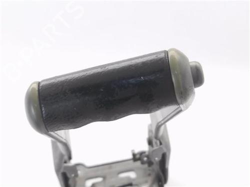 Hand brake RENAULT MEGANE II (BM0/1_, CM0/1_) | BP30135464I18