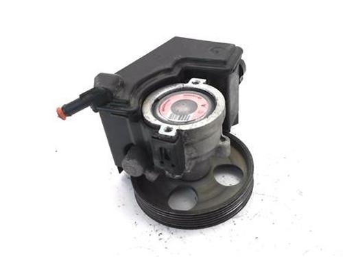 Used Steering pump Steering pump 36778063 36778063
