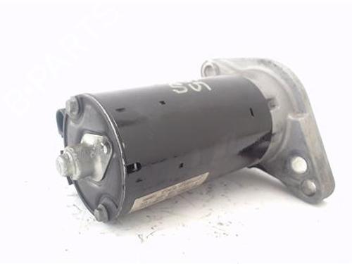 Starter SEAT IBIZA IV (6J5, 6P1)  | BP24338706M8 