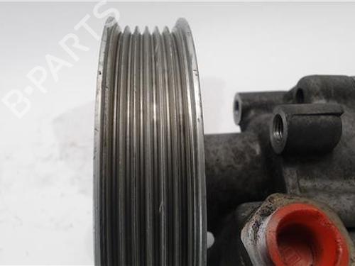 Steering pump AUDI A4 B6 (8E2)  | BP16413487M99 