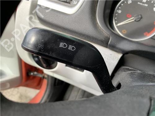 BP32450934I30 main image