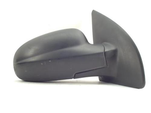 Used Right mirror Right mirror DAEWOO KALOS (KLAS) 1.2 (72 hp) 10386558 10386558