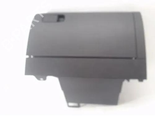 Used Glove box VW POLO V (6R1, 6C1) 1.0 (75 hp) 26561636