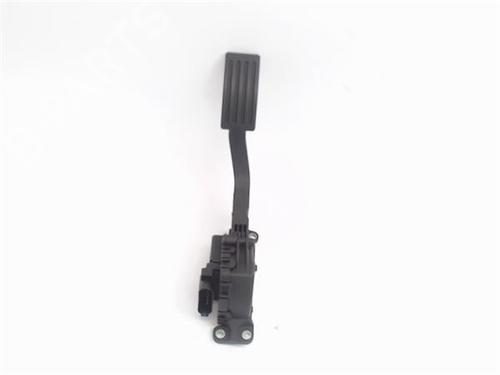 Pedal MAZDA 3 (BK) 1.6 DI Turbo | BP15490588I4 