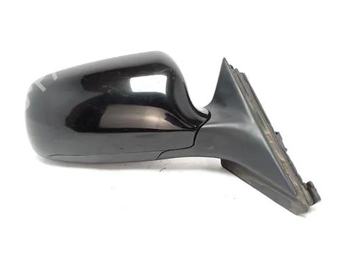 Used Right mirror AUDI A3 (8L1) [1996-2006]  13053164