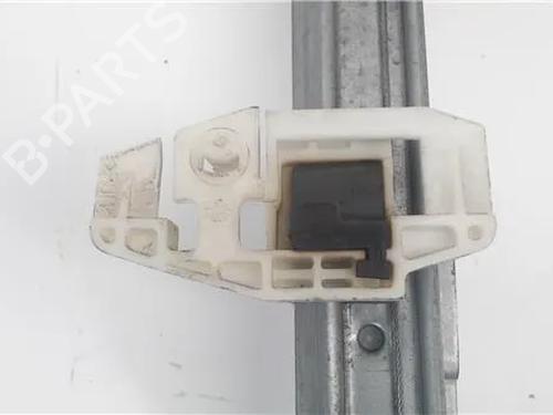 Other CITROËN XSARA (N1)  | BP16975909O1 