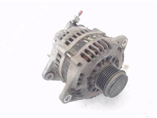 BP30135452M7 main image