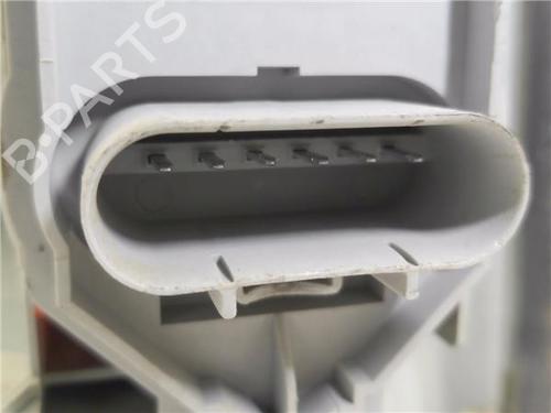 Left taillight FORD TRANSIT CONNECT (P65_, P70_, P80_) | BP32395959C34