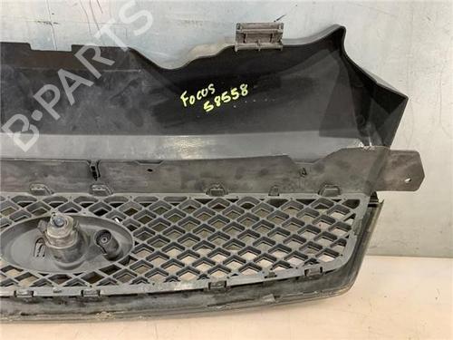 Grille FORD FOCUS II (DA_, HCP, DP)  | BP24473164C40 
