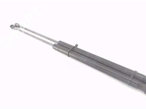 Used Tailgate lift support SEAT IBIZA III (6L1) 1.4 16V (100 hp) 24415900