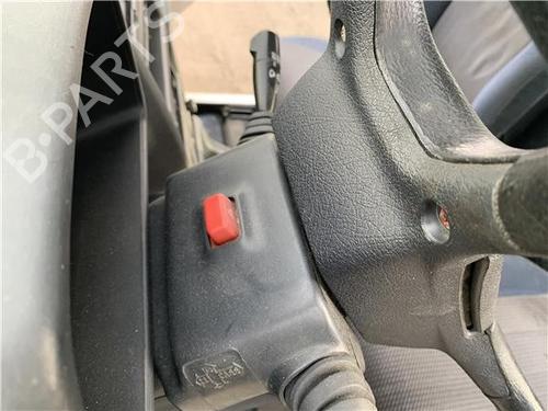 Used Other Other SUZUKI VITARA (ET, TA, TD) [1988-2002] 32418822 32418822