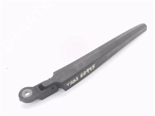 rear-windshield-wiper-arm-seat-leon-1p1-2005-2006-2007-2008-2009-2010-2011-2012-2013-33322486 main image
