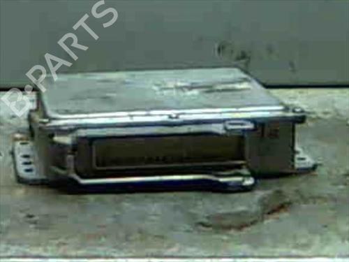 Electronic module CITROËN ZX (N2) 1.4 i | BP10982722M83 